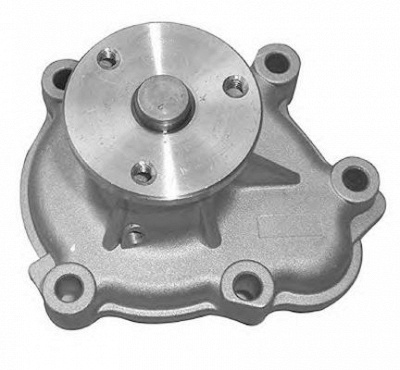 MAGNETI MARELLI 352316170873 -  Водяной насос